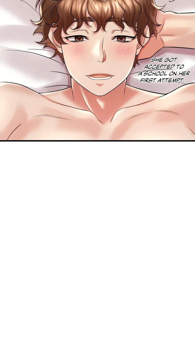 Read manhwa She Wants to Get Drunk Chapter 10 - SauceManhwa.com