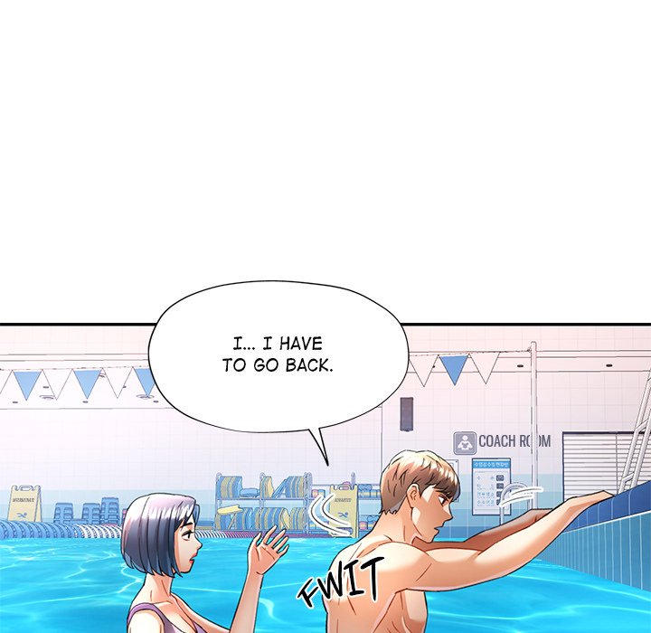 Read manhwa In Her Place Chapter 18 - SauceManhwa.com