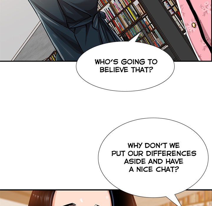 Read manhwa Sponsor (Drama) END Chapter 12 - SauceManhwa.com