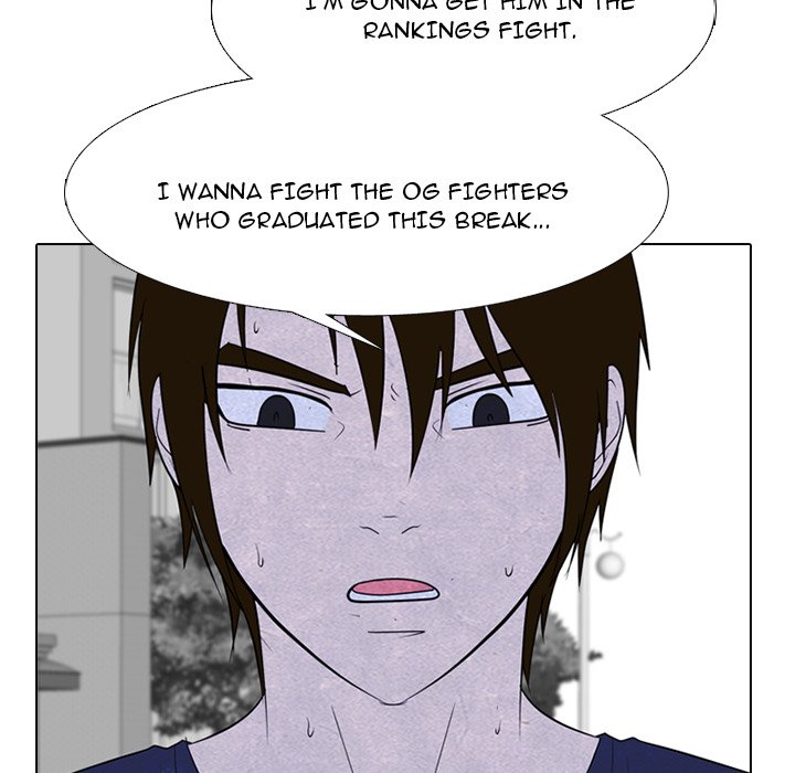 Read manhwa High School Devil Chapter 254 - SauceManhwa.com