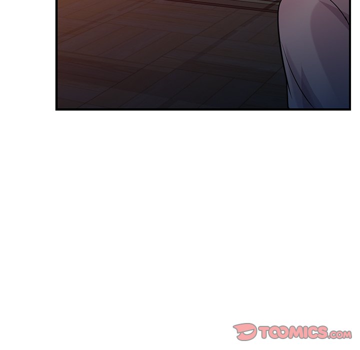 Read manhwa The Mismatch END Chapter 88 - SauceManhwa.com