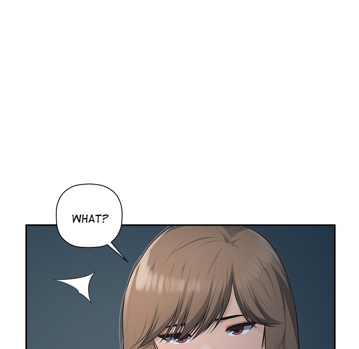 Read manhwa Office Desires End Chapter 17 - SauceManhwa.com