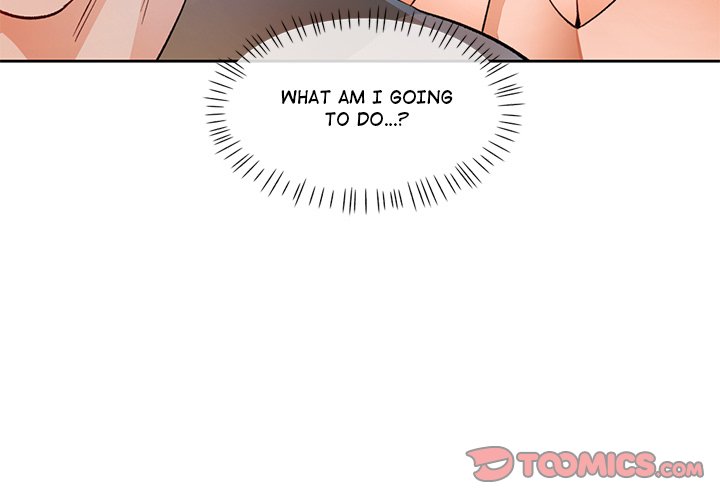 Read manhwa Wait, I’m a Married Woman! Chapter 39 - SauceManhwa.com