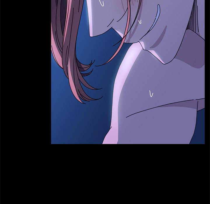 Read manhwa Hey Mister! Chapter 39 - SauceManhwa.com