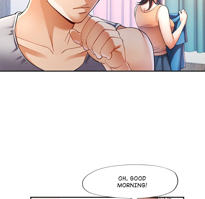 Read manhwa In Her Place Chapter 27 - SauceManhwa.com