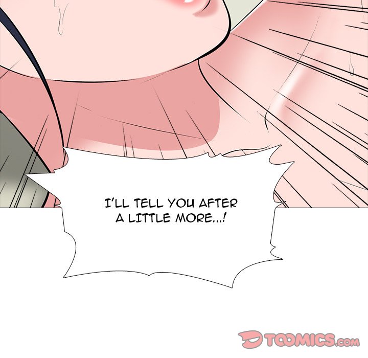 Read manhwa Extra Credit END Chapter 44 - SauceManhwa.com