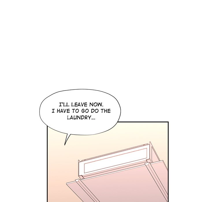 Read manhwa Wait, I’m a Married Woman! Chapter 21 - SauceManhwa.com