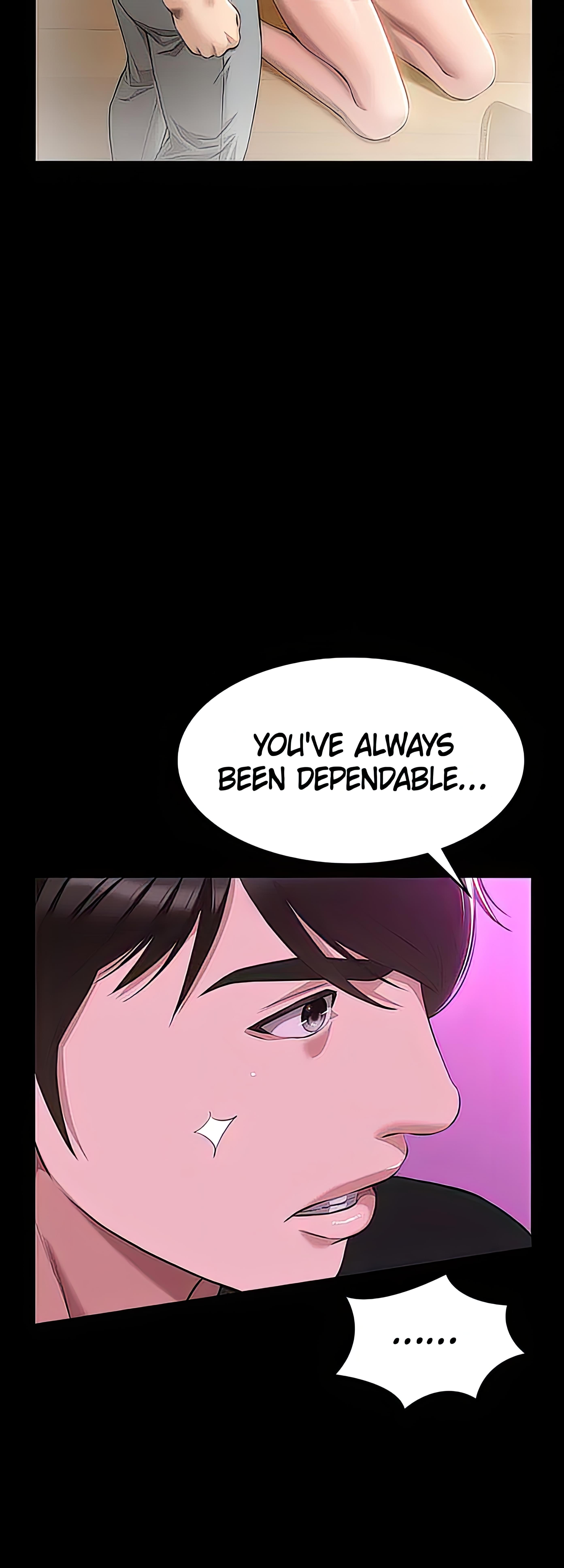 Read manhwa Resume Chapter 45 - SauceManhwa.com