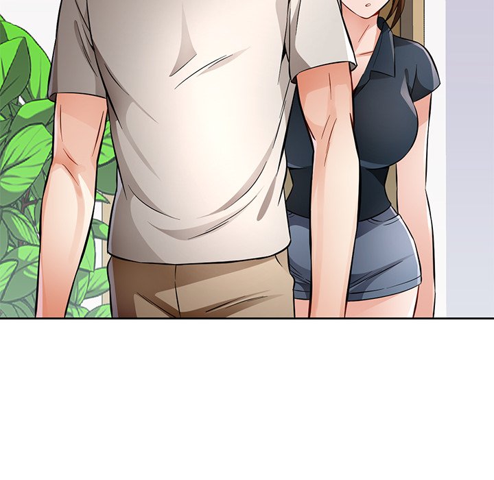 Read manhwa Wait, I’m a Married Woman! Chapter 6 - SauceManhwa.com