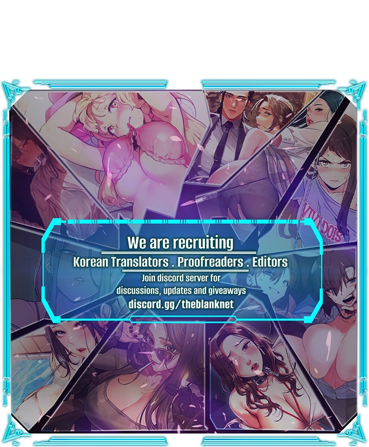 Read manhwa Trophy Wives Chapter 52 - SauceManhwa.com