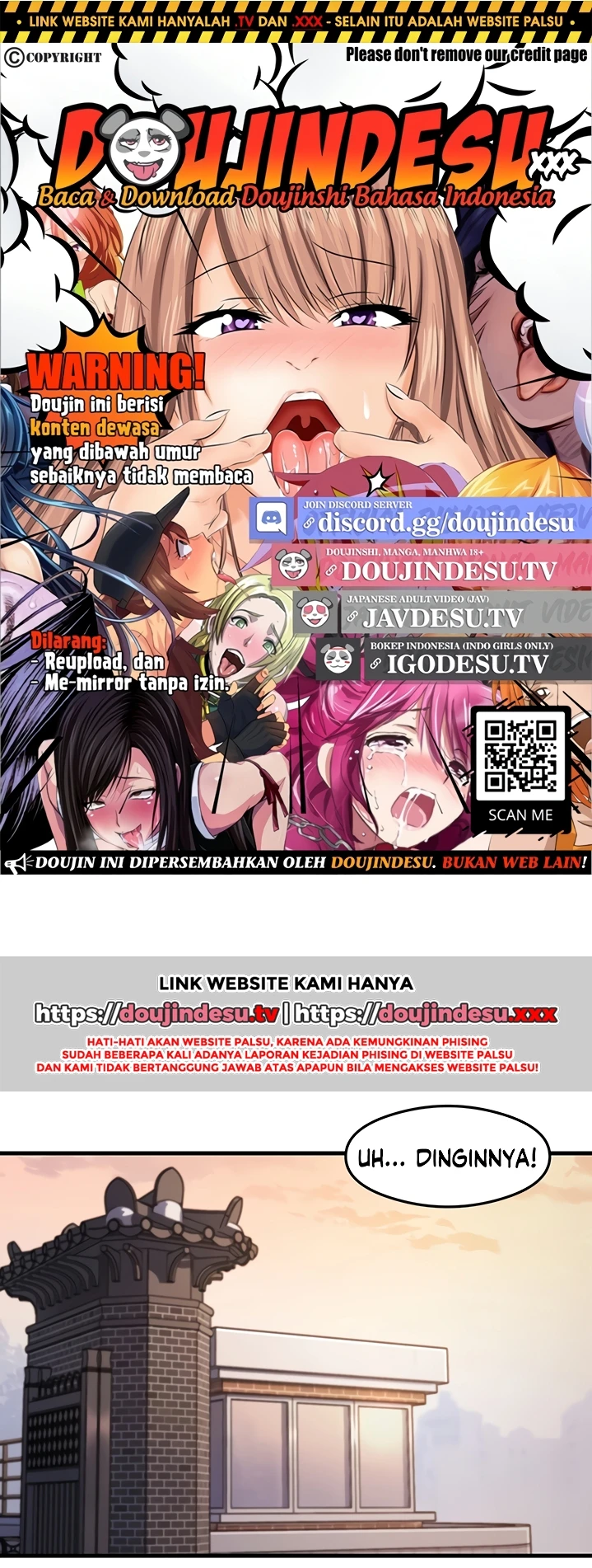 Read manhwa My Study Method Chapter 41 - SauceManhwa.com