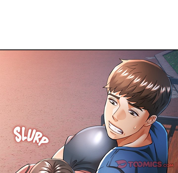 Read manhwa In Her Place Chapter 47 - SauceManhwa.com