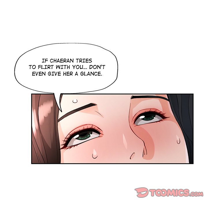 Read manhwa Wait, I’m a Married Woman! Chapter 26 - SauceManhwa.com