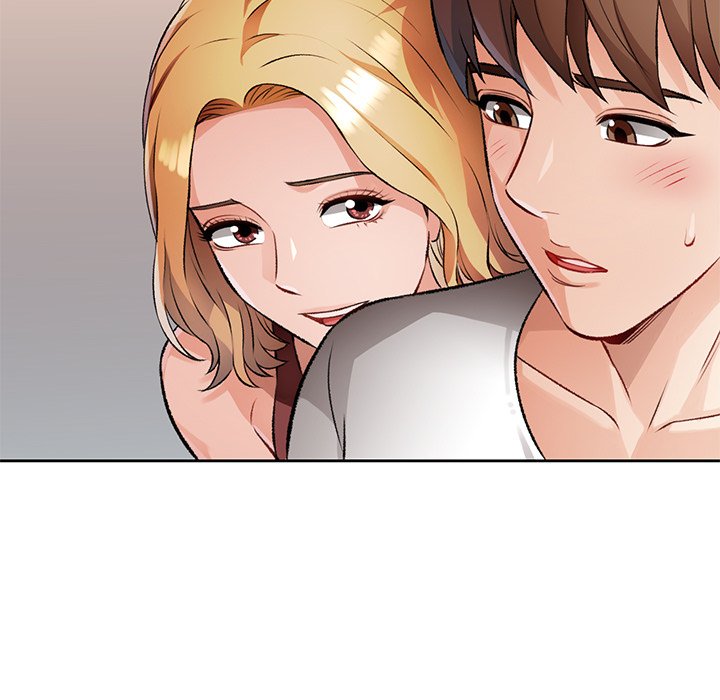 Read manhwa Wait, I’m a Married Woman! Chapter 6 - SauceManhwa.com