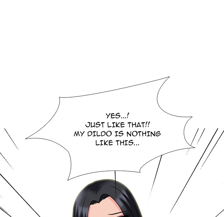 Read manhwa Extra Credit END Chapter 101 - SauceManhwa.com