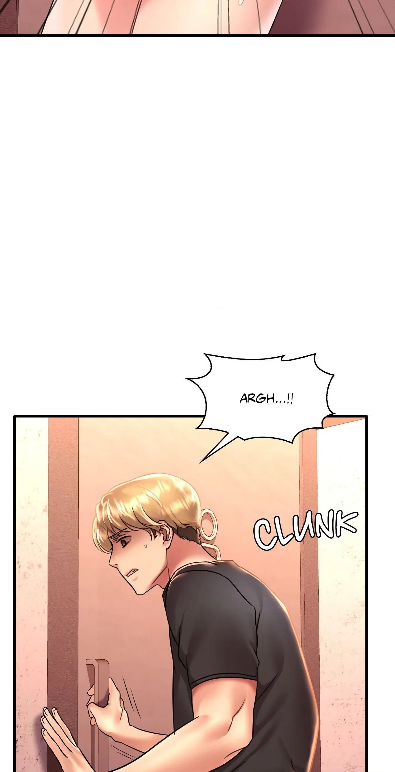 Read manhwa Drunk on You  Chapter 52 - SauceManhwa.com