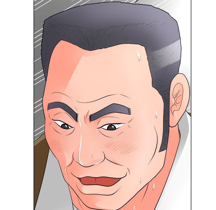 Read manhwa Family Business END Chapter 30 - SauceManhwa.com