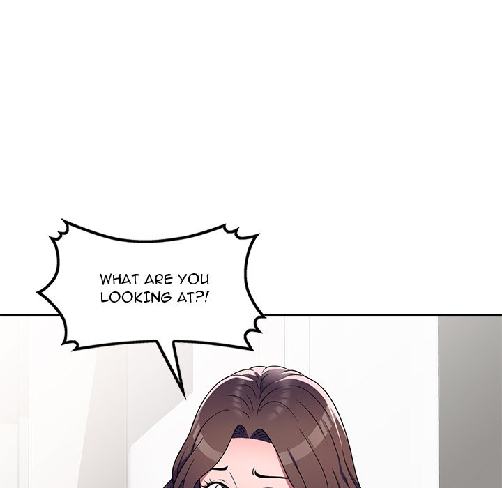 Read manhwa Private Lessons END Chapter 9 - SauceManhwa.com