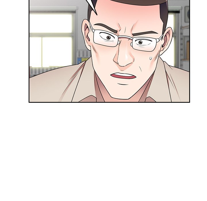 Read manhwa Private Lessons END Chapter 14 - SauceManhwa.com