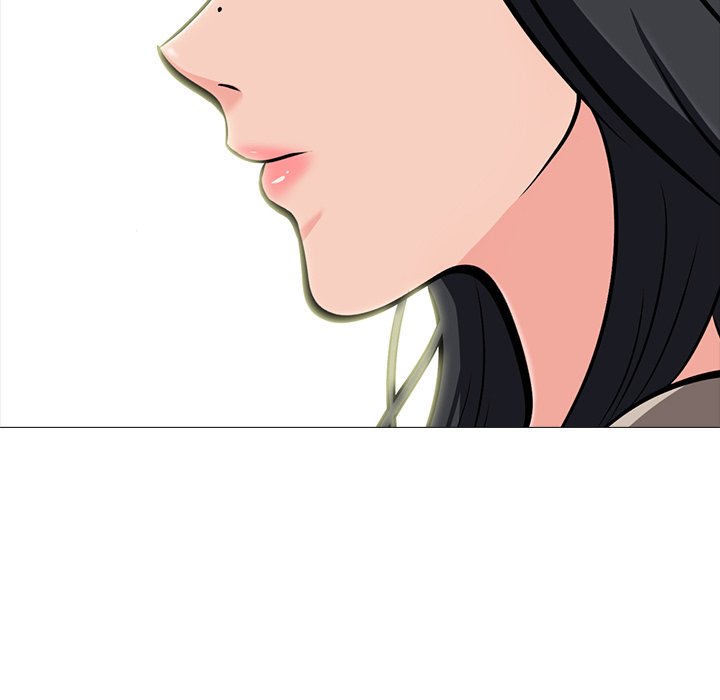 Read manhwa Extra Credit END Chapter 156 - SauceManhwa.com