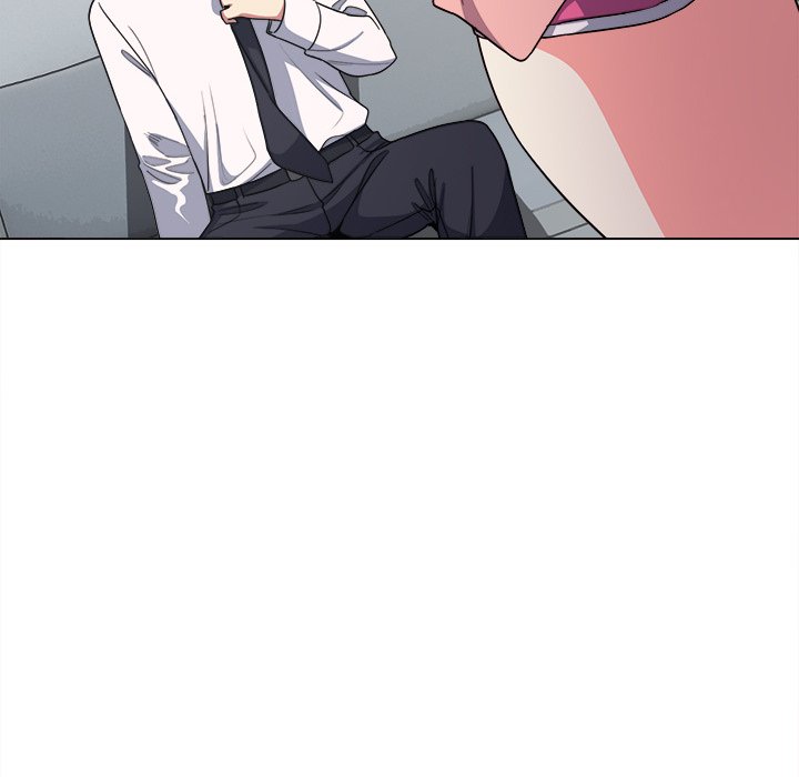 Read manhwa Someone Stop Her!  Chapter 3 - SauceManhwa.com