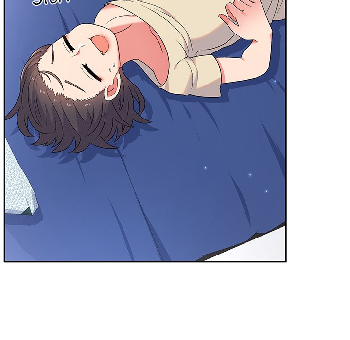 Read manhwa Life with Mia END Chapter 5 - SauceManhwa.com