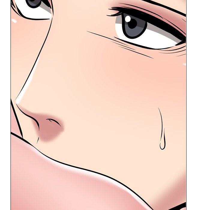 Read manhwa Extra Credit END Chapter 104 - SauceManhwa.com