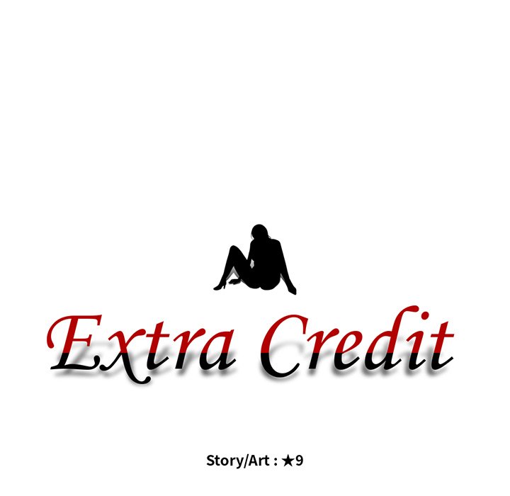 Read manhwa Extra Credit END Chapter 86 - SauceManhwa.com