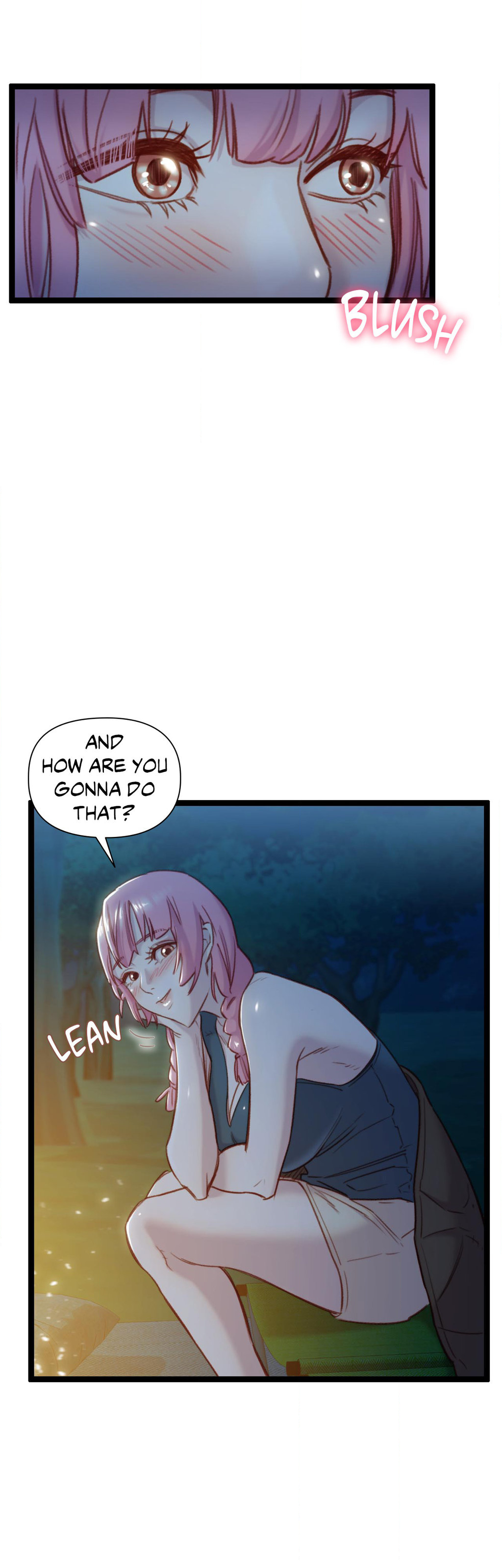 Read manhwa Ladies’ Man Chapter 30 - SauceManhwa.com