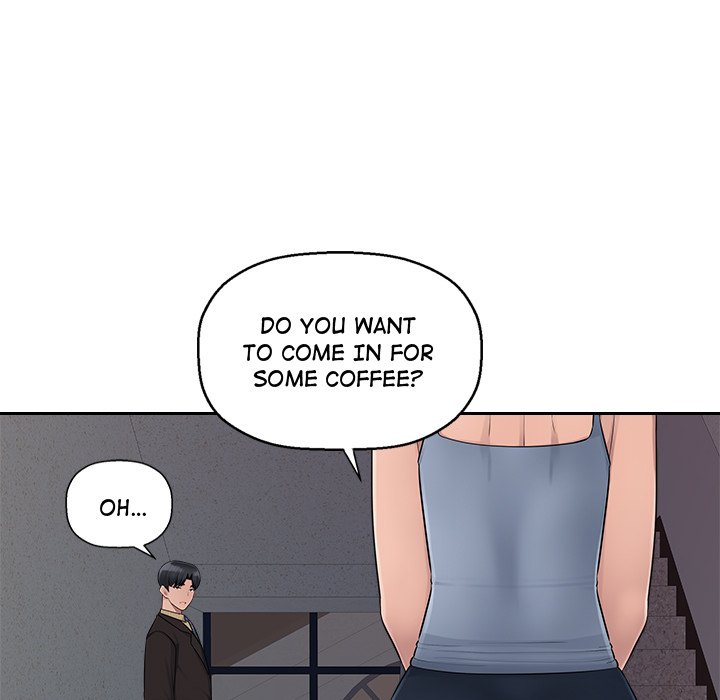 Read manhwa Office Desires End Chapter 7 - SauceManhwa.com