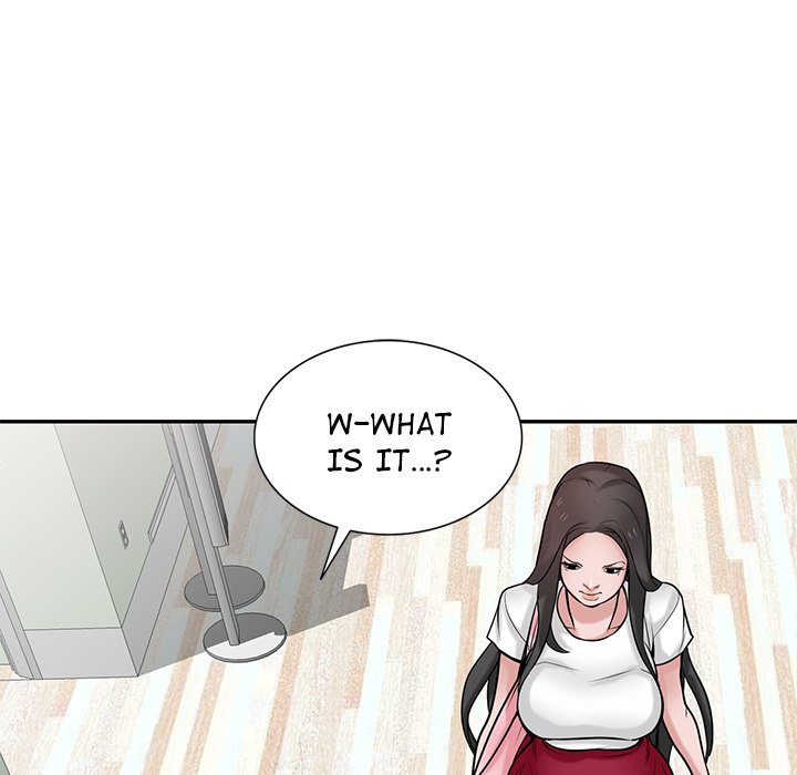 Read manhwa The Mismatch END Chapter 37 - SauceManhwa.com