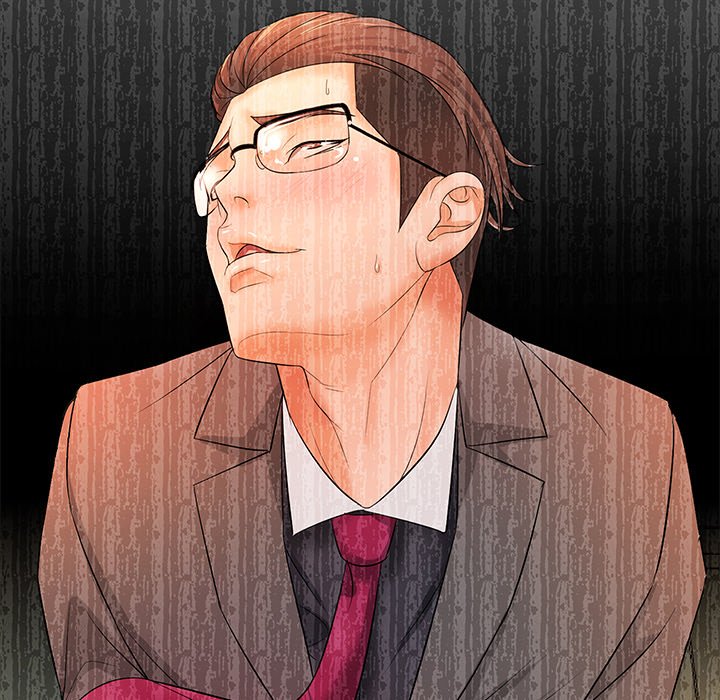 Read manhwa Office Troubles END Chapter 15 - SauceManhwa.com