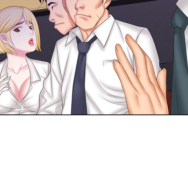 Read manhwa Office Troubles END Chapter 9 - SauceManhwa.com