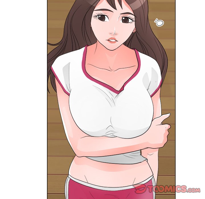 Read manhwa Family Business END Chapter 36 - SauceManhwa.com