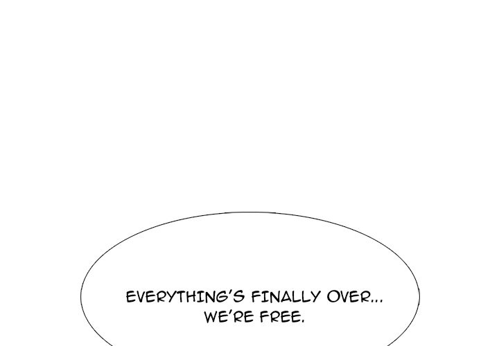 Read manhwa Extra Credit END Chapter 128 - SauceManhwa.com