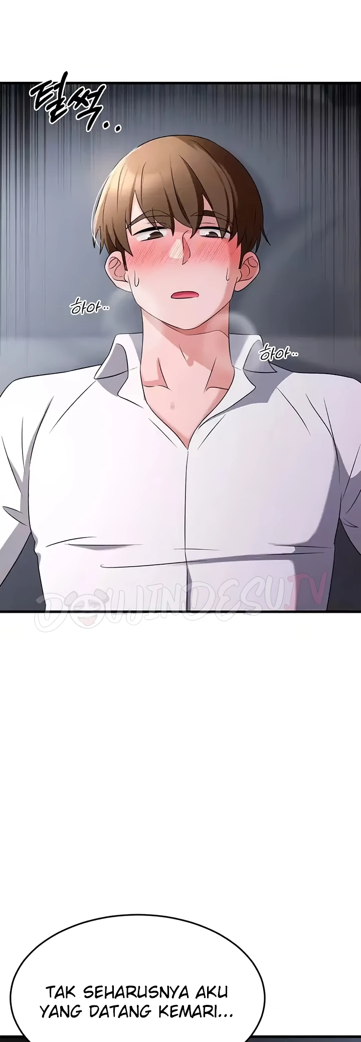 Read manhwa Sextertainment Chapter 53 - SauceManhwa.com