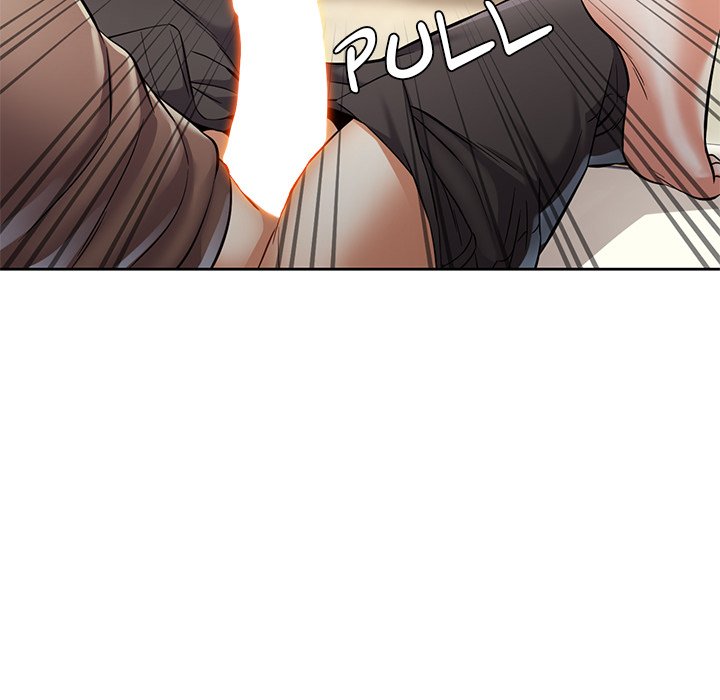 Read manhwa In Her Place Chapter 7 - SauceManhwa.com