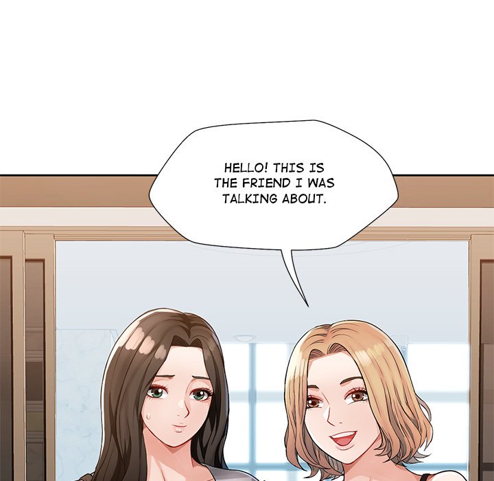 Read manhwa Wait, I’m a Married Woman! Chapter 1 - SauceManhwa.com