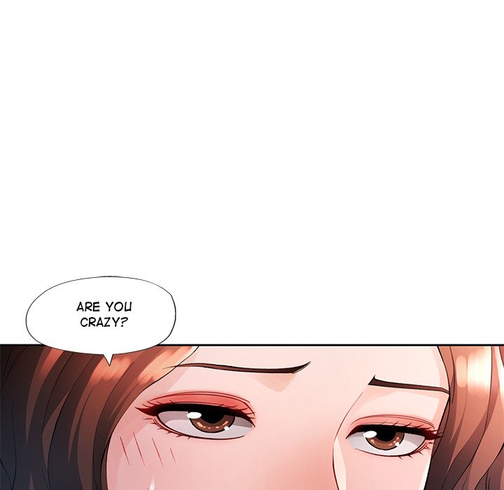 Read manhwa Wait, I’m a Married Woman! Chapter 27 - SauceManhwa.com