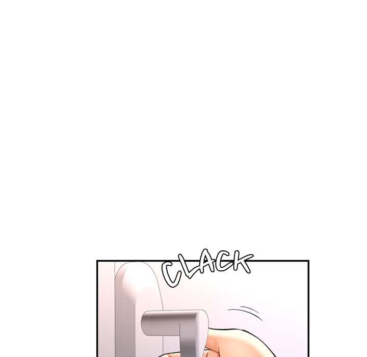 Read manhwa In Her Place Chapter 11 - SauceManhwa.com