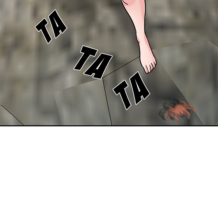 Read manhwa The Mismatch END Chapter 79 - SauceManhwa.com