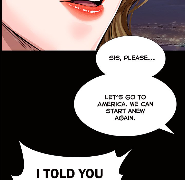 Read manhwa Sponsor (Drama) END Chapter 39 - SauceManhwa.com