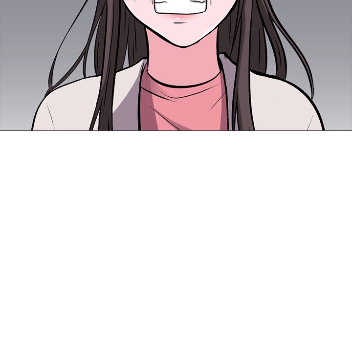 Read manhwa Extra Credit END Chapter 37 - SauceManhwa.com