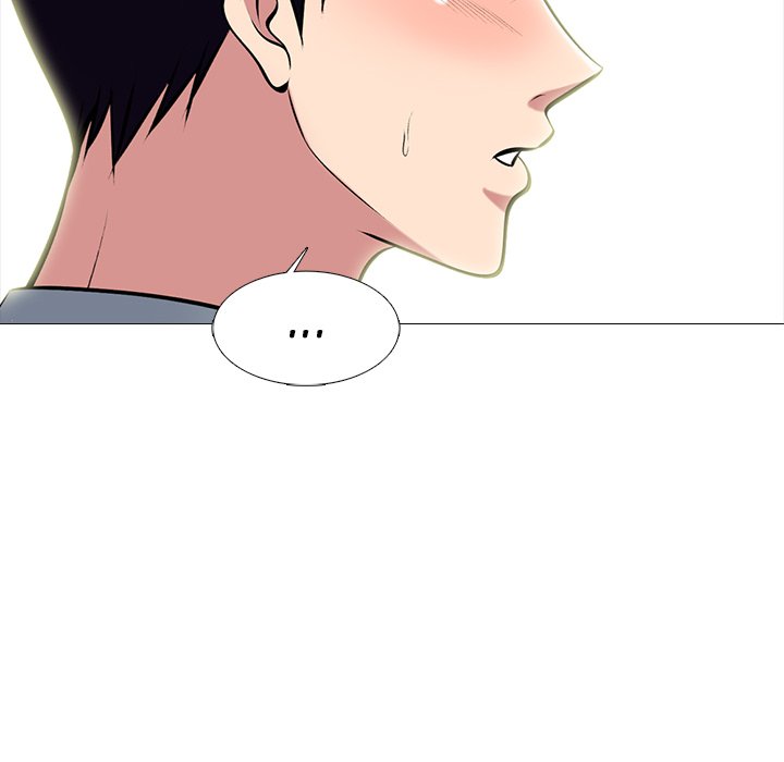 Read manhwa Extra Credit END Chapter 144 - SauceManhwa.com