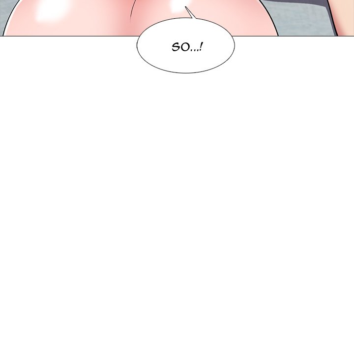 Read manhwa Extra Credit END Chapter 145 - SauceManhwa.com