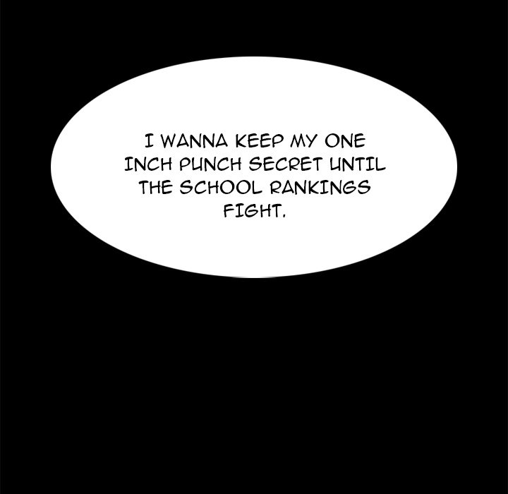 Read manhwa High School Devil Chapter 216 - SauceManhwa.com