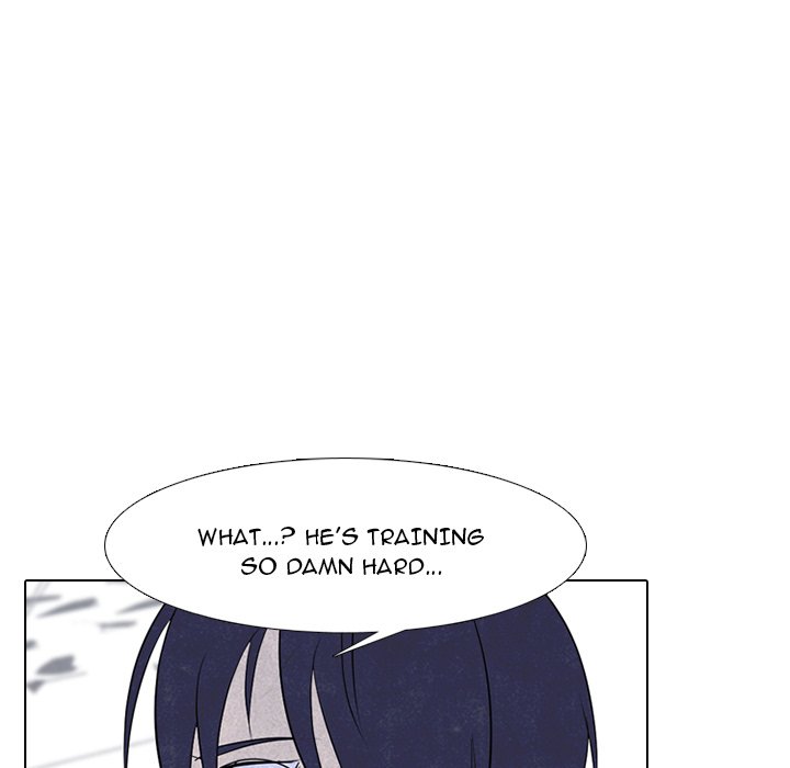 Read manhwa High School Devil Chapter 244 - SauceManhwa.com