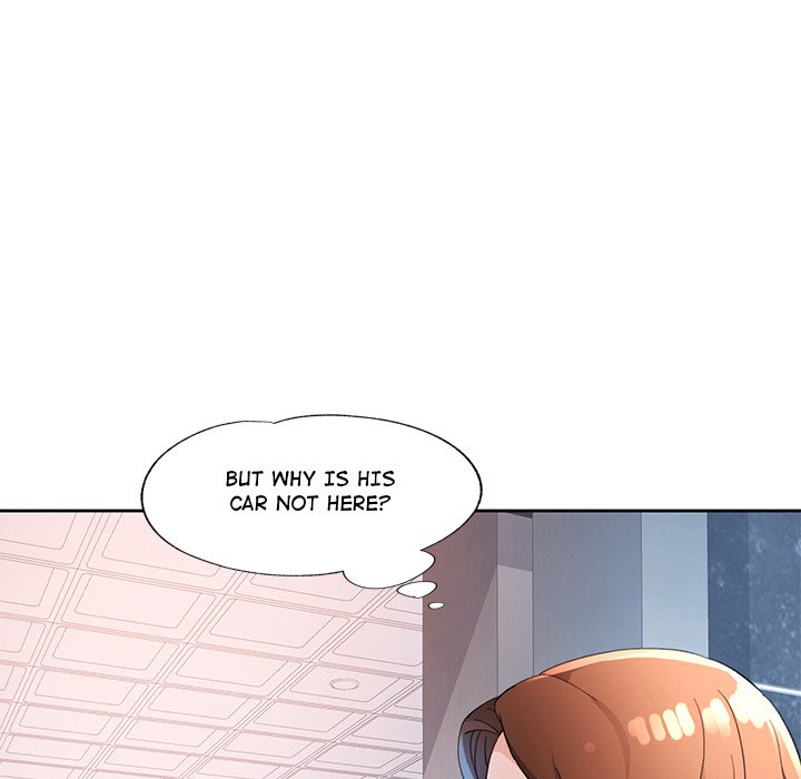 Read manhwa Wait, I’m a Married Woman! Chapter 33 - SauceManhwa.com