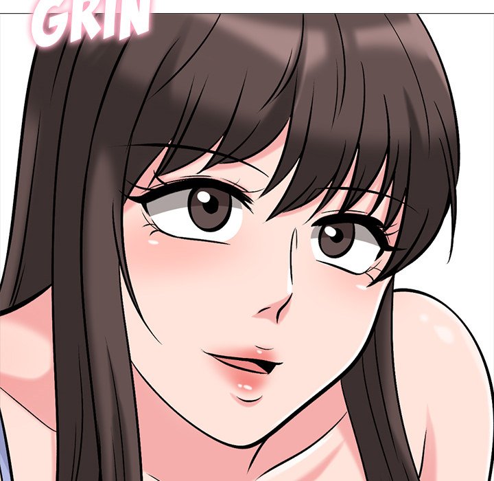 Read manhwa Extra Credit END Chapter 150 - SauceManhwa.com