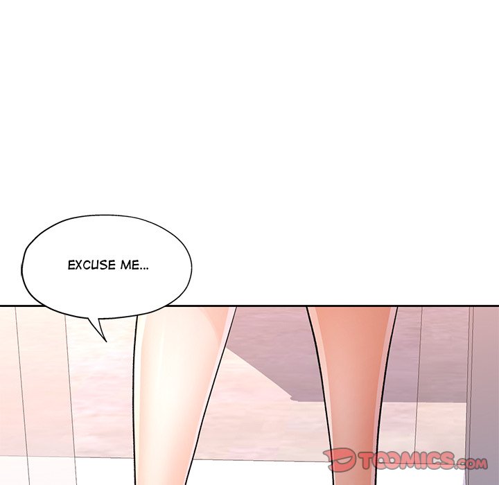 Read manhwa Wait, I’m a Married Woman! Chapter 12 - SauceManhwa.com